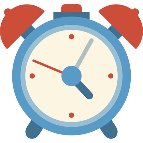 Clock Icon Android At Getdrawings Free Download