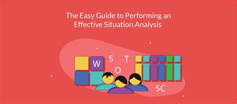 The goal of a market analysis is to determine the attractiveness of a market and to understand its evolving opportunities and threats as they relate to the strengths and. What is a Situation Anlaysis | A Step-By-Step Guide with Tools