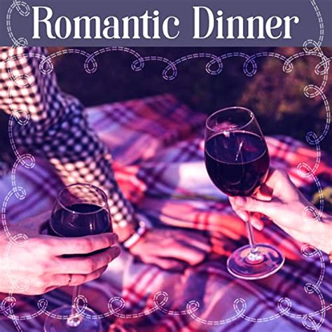 Romantic Dinner Smooth Jazz Sensual Piano Sounds For Romantic Dinner Mellow Jazz Easy