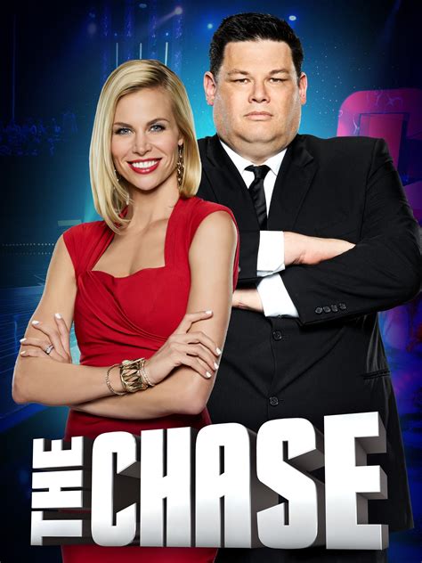 The Chase Season Pictures Rotten Tomatoes