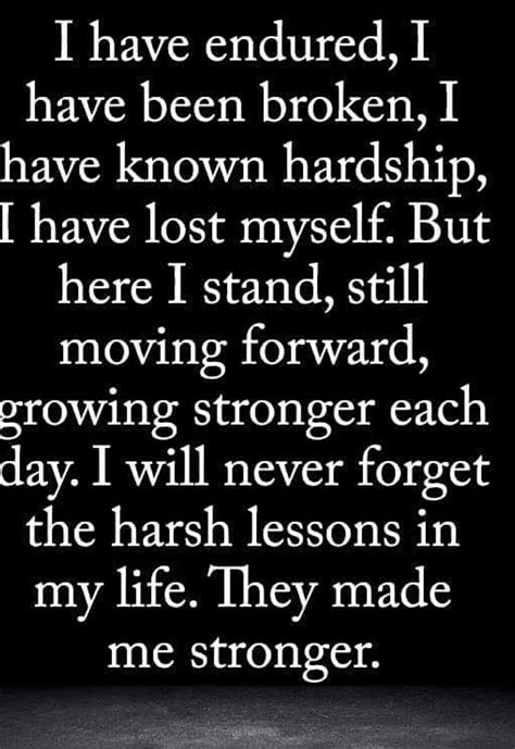 Sayings About Life Hardships Word Of Wisdom Mania