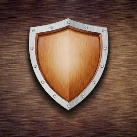 Shield Icons Stock Photos Royalty Free Shield Icons Images