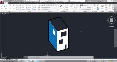50 Autocad Commands You Should Know Architecture And Design