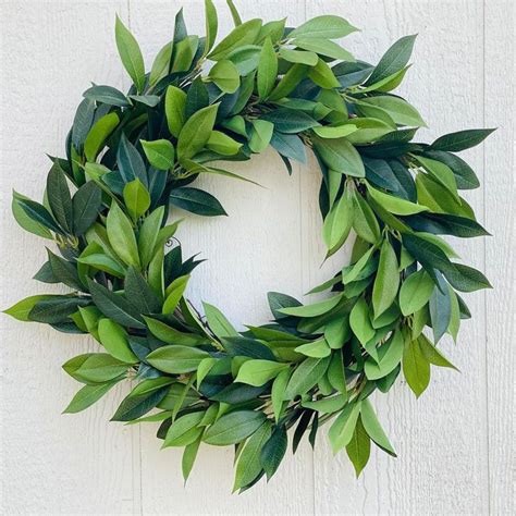 Jenny Jennys Wreath Boutique On Instagram “who Loves A Classic