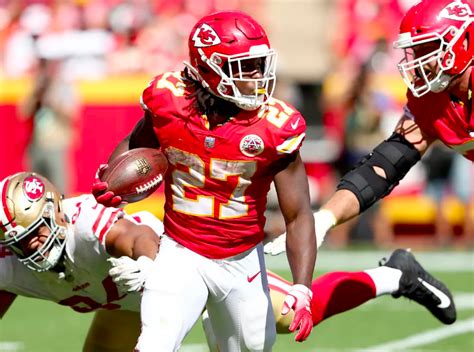 Watch now > the official pregame show of the chiefs brings games details: The Kansas City Chiefs Game Today