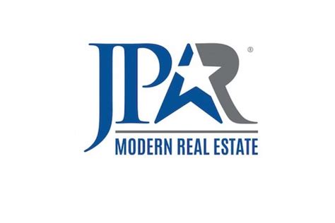 Jpar Modern Real Estate Real Estate Agency In Arvada Co ®