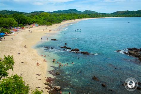 8 Fantastiche Spiagge A Guanacaste Costa Rica Open Data
