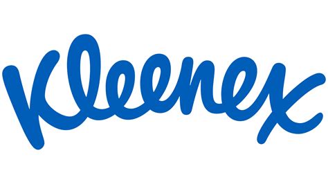 Logo Dan Simbol Kleenex Arti Sejarah Png Merek Sexiz Pix The Best Porn Website