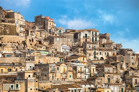 La Dolce Vita Sicily Tour Escorted Tours Of Sicily Excursions Sicily
