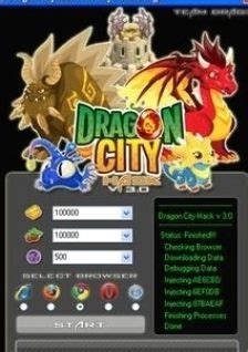 Check spelling or type a new query. Dragon Ball Legends MOD Bot Download | Dragon ball, Legend ... in 2021 | Dragon city, City hacks ...