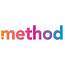Method Cleaning  Products