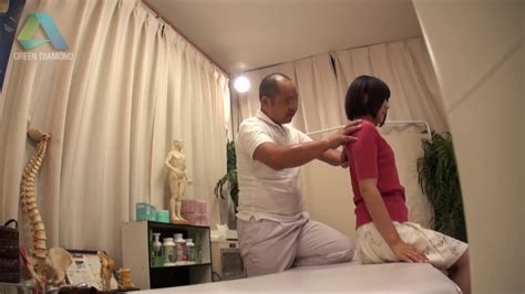 let s learn japanese massage techniques youtube