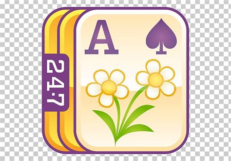 We have your favorite solitaire game in both two suit and four suit versions! 247 Solitaire St. Patrick's Day Solitaire 247 Mahjong ...