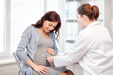 Top Quality Womens Health And Obgyn Care In Georgia Health Advice Web
