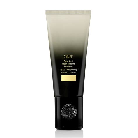 The 20 Best Oribe Products For Healthy Strands Hands Down Who What Wear