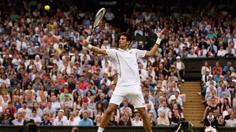 Is the narcissist happy with the new supply? Why Does 'Love' Mean 'Zero' in Tennis? | Mental Floss