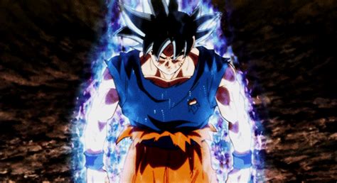 29 S Animados De Dragon Ball Super Gratis Descargar  De Goku