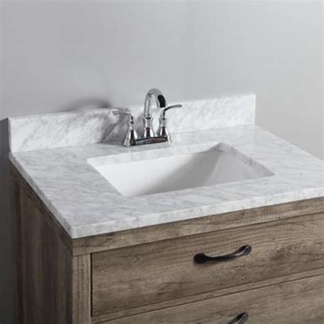 You can look at the pictures and taking some details as inspiration. Bathroom Vanities & Tops at Menards®