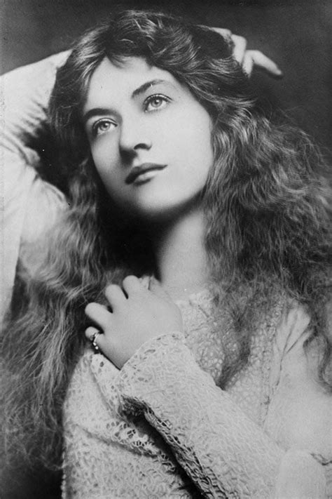 The Most Beautiful Actresses Of The Silent Film Era Reelrundown