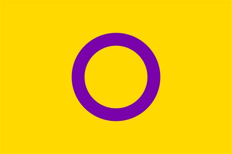 The Variations Of Sex Characteristics And Intersex Project — Equality