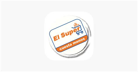 El Super Logo Logodix