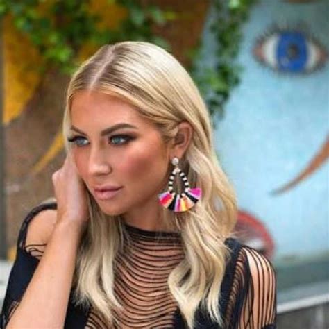 Pin By Tippy Pee On Stassi Schroeder Style Hair Styles Hair Wrap Beauty