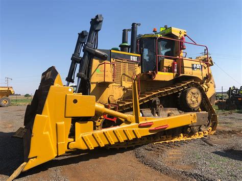Sign in and start exploring all the free, organizational tools for your email. 3 X CATERPILLAR D10 BULLDOZERS | Junk Mail