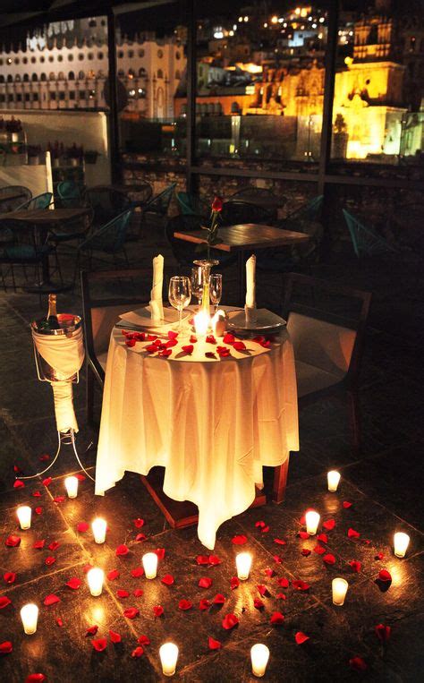 33 Romantic Birthday Ideas Romantic Romantic Surprise Romantic Room