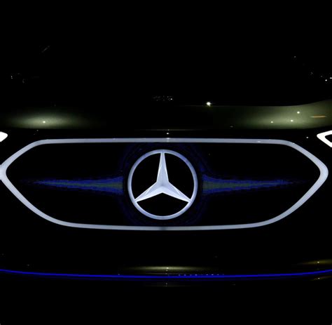 Daimler Schockiert Mit Gewinnwarnung Und Milliardenverlust WELT
