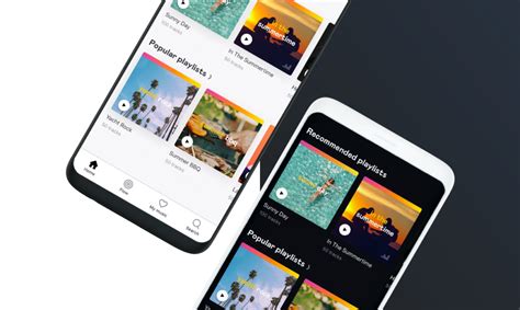 Deezer Introduces Shows Hub For Podcasts And Radio Shows