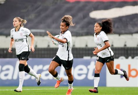 Maybe you would like to learn more about one of these? Corinthians e Avaí/Kindermann decidem título do ...