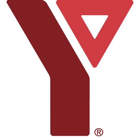 Ymca Logo Dadcamp