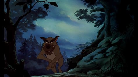 Image The Fox And The Hound Chief Hunting Disney Wiki Fandom