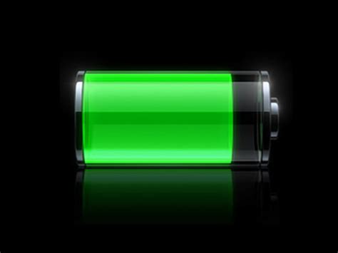 How To Improve Battery Life On Android Techcity