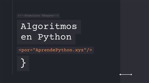 Calcular el factorial de un número en Python