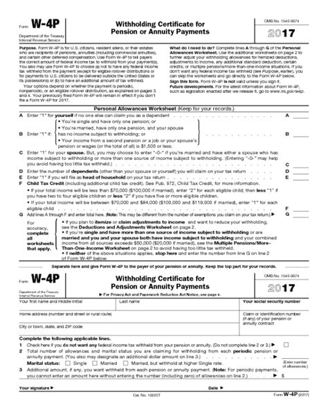 W 4p 2021 Fill And Sign Printable Template Online Us Legal Forms