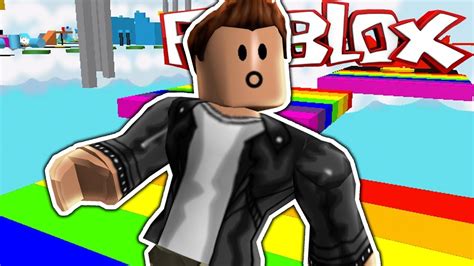 Roblox Obby Youtube