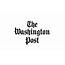 The Washington Post Online  Grinnell College