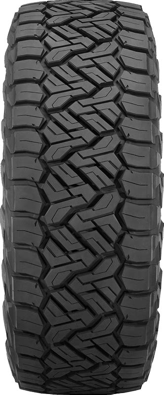 Buy Nitto Recon Grappler At Tires Online Simpletire
