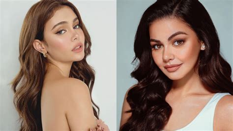 filipina celebrities in tc candler s top 100 most beautiful faces