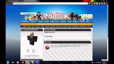 If you bought the robux on their accounts using your phone, they will receive it and be able to use their robux across devices. How To Buy 099 Robux Pc - All Roblox Logos In Order