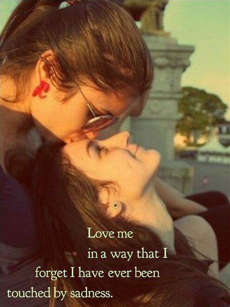 i love you in that wsy lesbian love quotes i love her quotes lesbian quotes qoutes about love