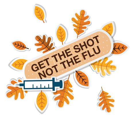 Free Flu Vaccination Cliparts, Download Free Flu Vaccination Cliparts png images, Free ClipArts ...