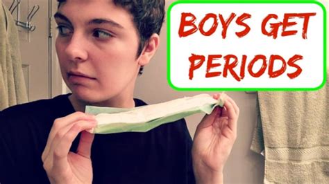 Do Babes Get Periods What Is A Period For Babes In What Conditions Can Babes Bleed YouTube