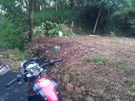 West poomkulam and, g.p.o, collectorate road. Residential Plot for Sale near Civil Station/Trivandrum ...