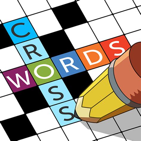Crosswords With Friends Amazones Apps Y Juegos
