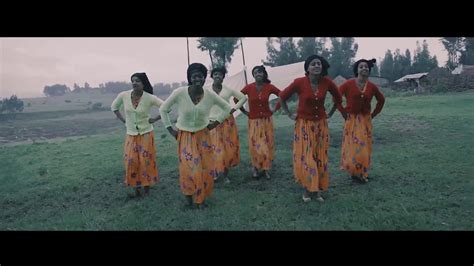 Oromo Dance Youtube