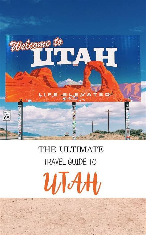 7 Best Things To Do In Utah Usa Travel Guide The Navigatio Usa