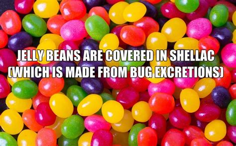 22 Disturbing Facts You Might Regret Knowing Facts Bucket List