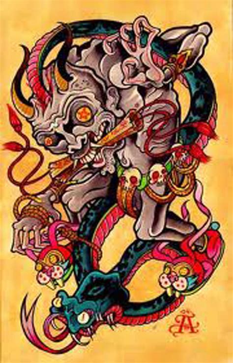 127 graffiti tattoos designs & ideas. Grafiti New Most: GRAFFITI STYLE TATTOO DESIGNS AMAZING